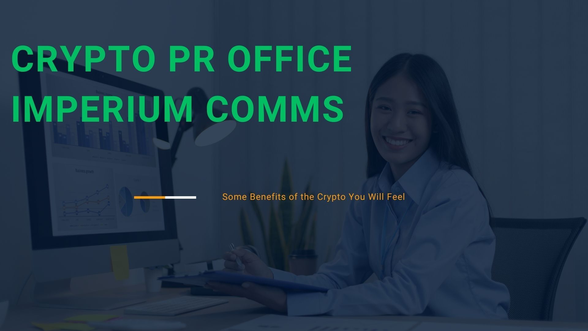 Crypto FintechZoom Exploring the Future of Advanced Finance : Crypto  Currency